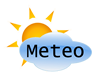 meteo