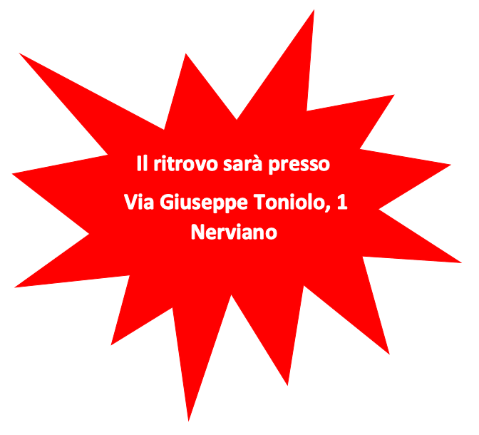 ritrovo