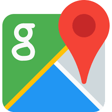 gmaps