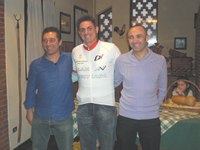 2010