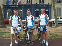 PBp2011