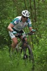 MTB