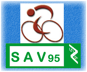 SAV95