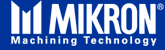 MIKRON