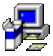 Setup.exe